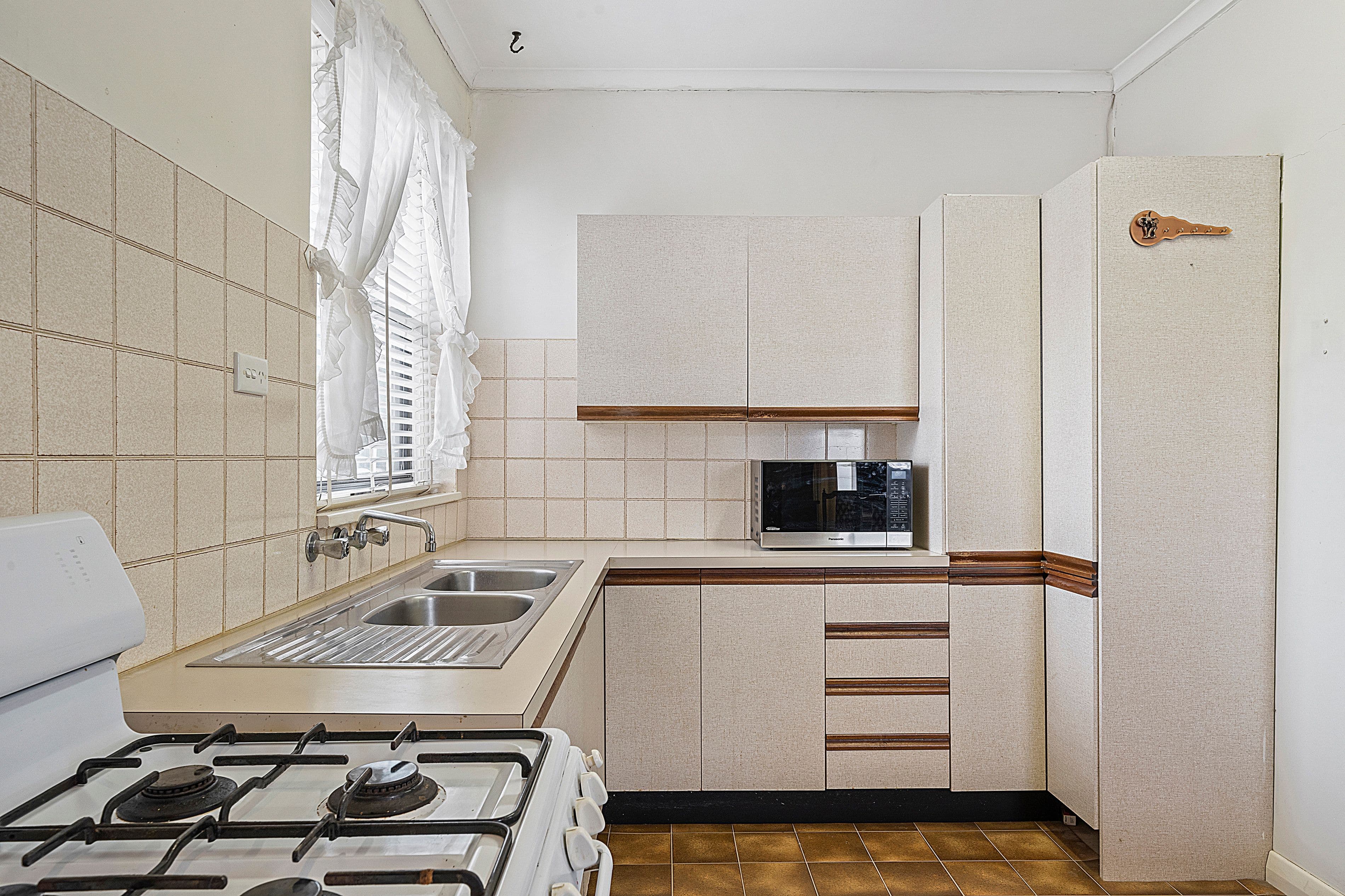 20 Darlington Street, Enfield SA 5085, Enfield - Thumbnail 4
