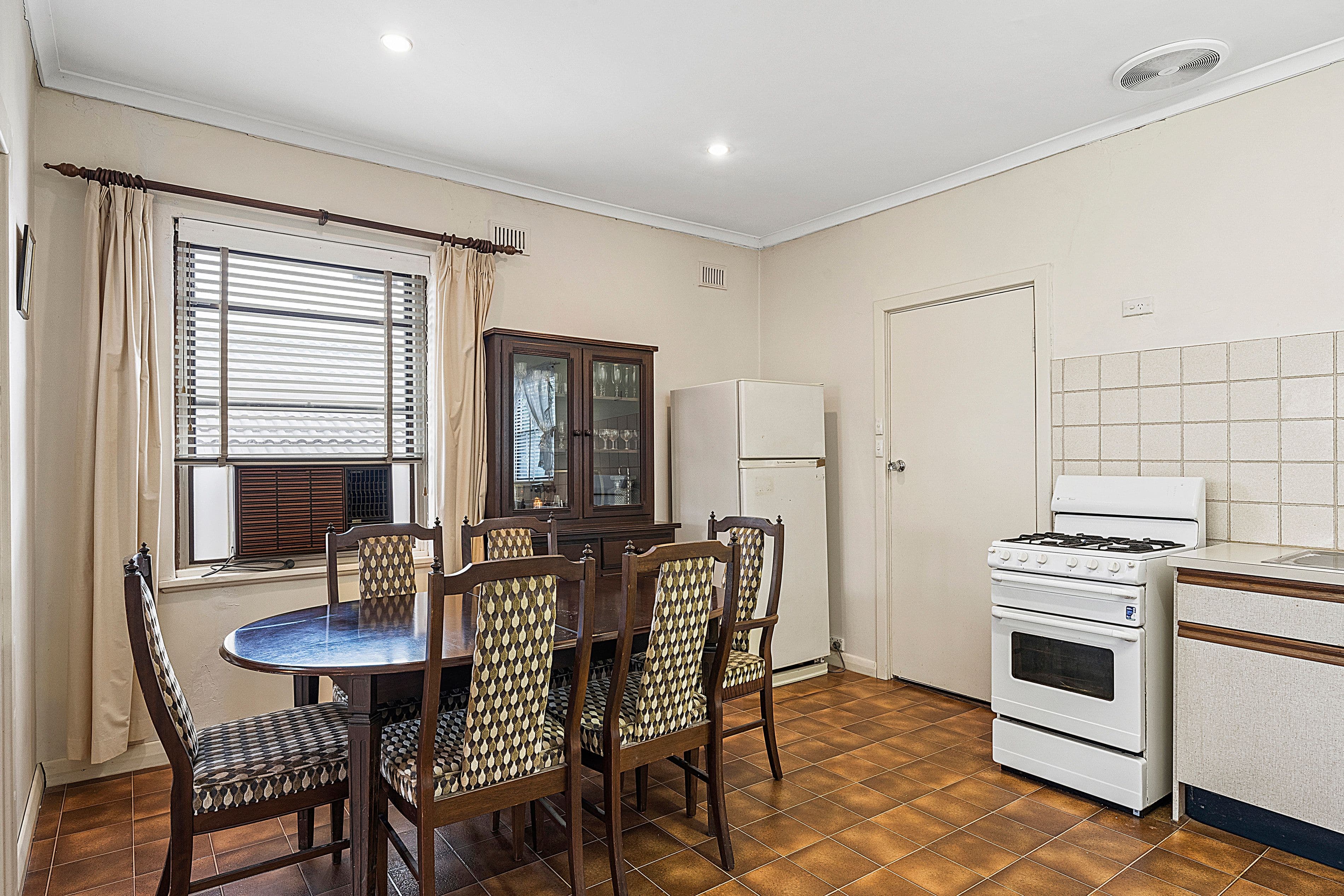 20 Darlington Street, Enfield SA 5085, Enfield - Thumbnail 5