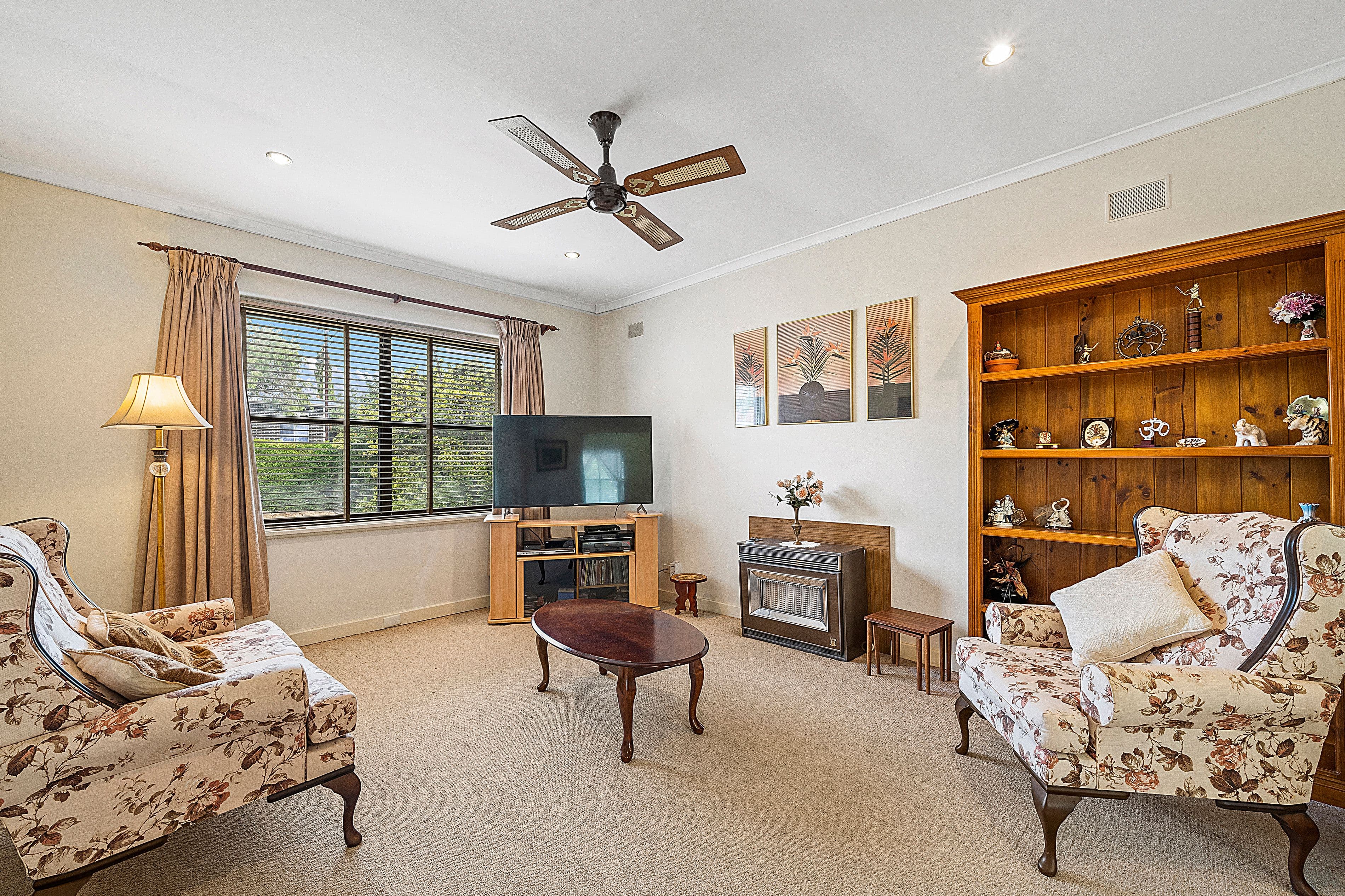 20 Darlington Street, Enfield SA 5085, Enfield - Thumbnail 6