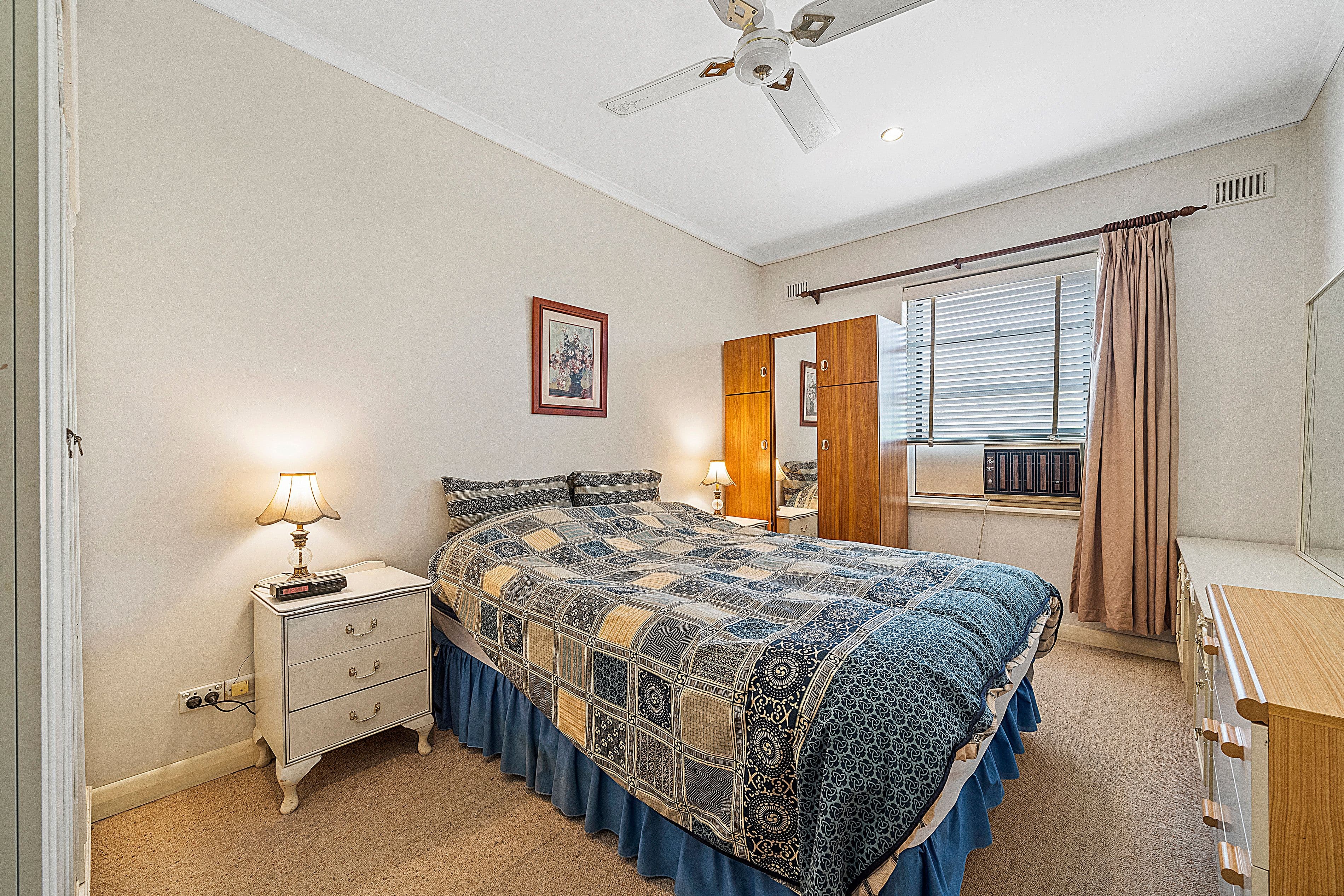 20 Darlington Street, Enfield SA 5085, Enfield - Thumbnail 7