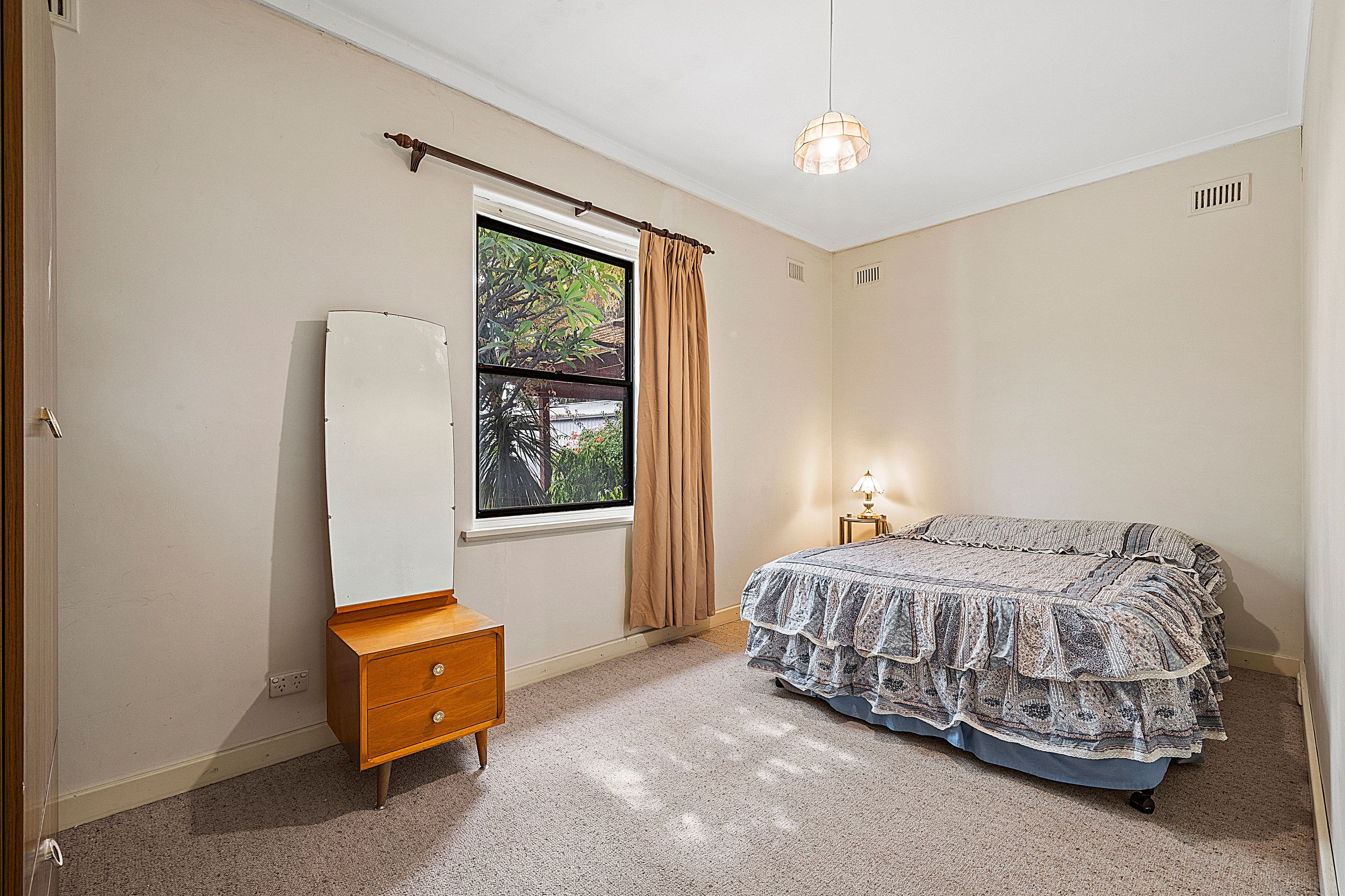 20 Darlington Street, Enfield SA 5085, Enfield - Thumbnail 8