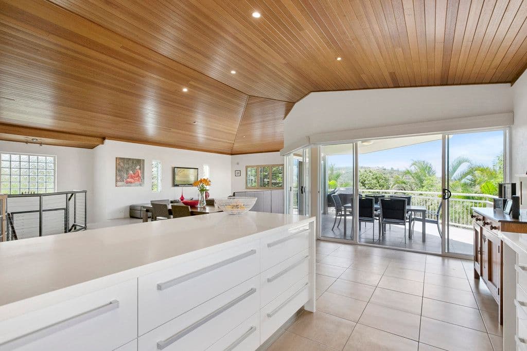1 Gossamer Court, Marcus Beach QLD 4573, Marcus Beach - Image 1