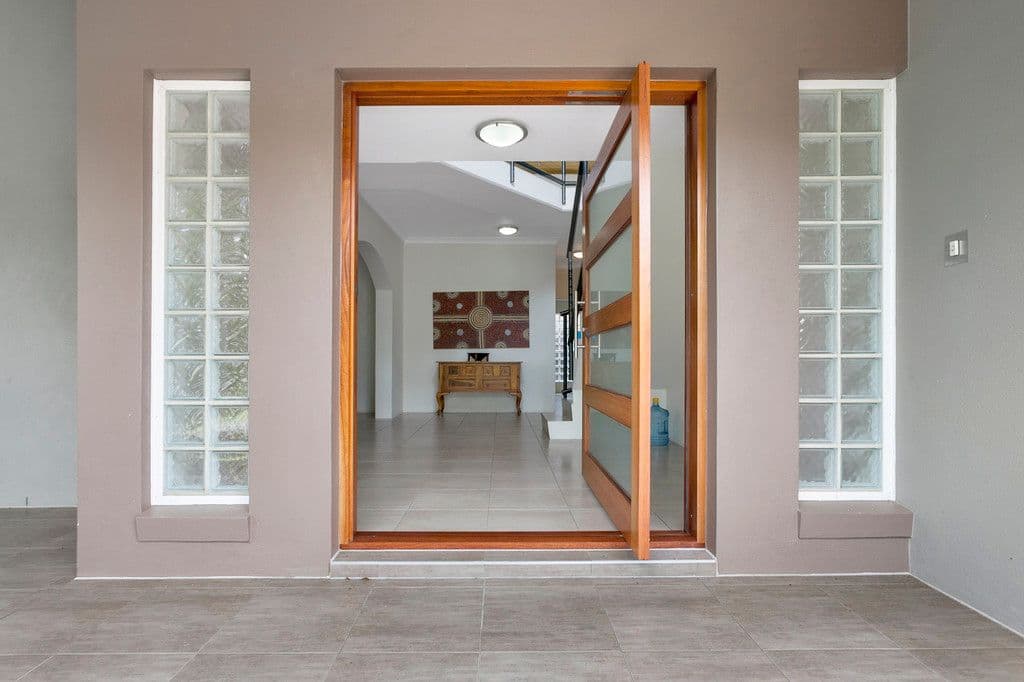 1 Gossamer Court, Marcus Beach QLD 4573, Marcus Beach - Thumbnail 3