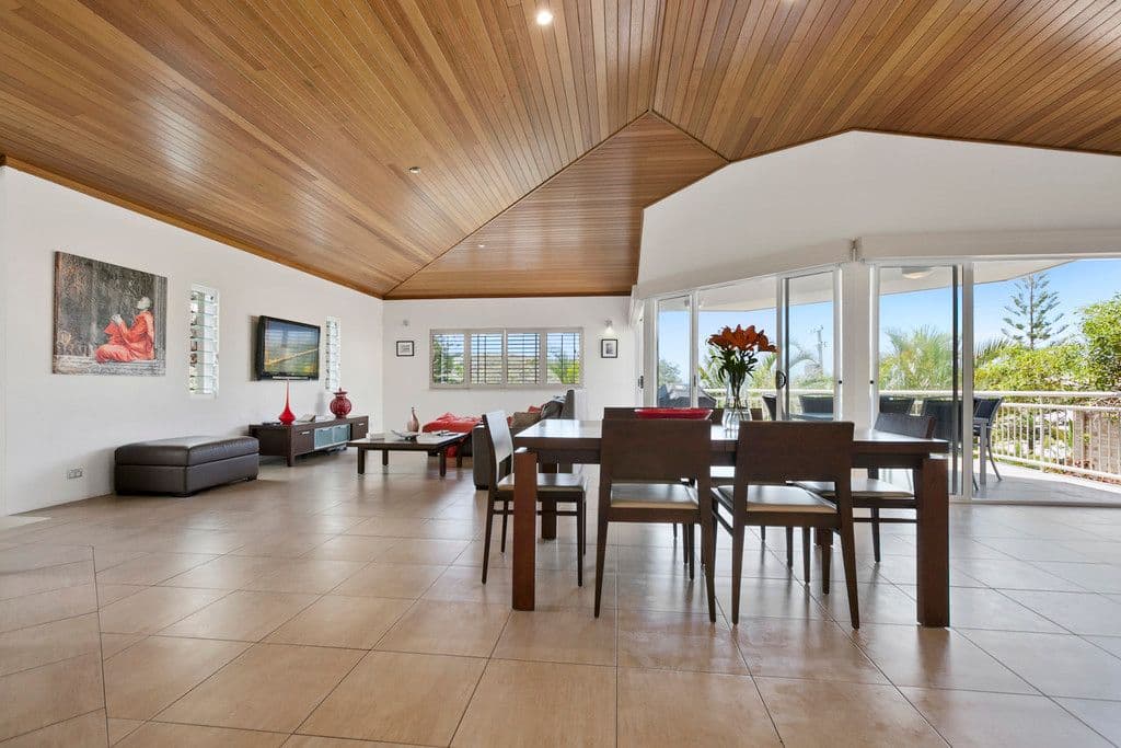 1 Gossamer Court, Marcus Beach QLD 4573, Marcus Beach - Thumbnail 4