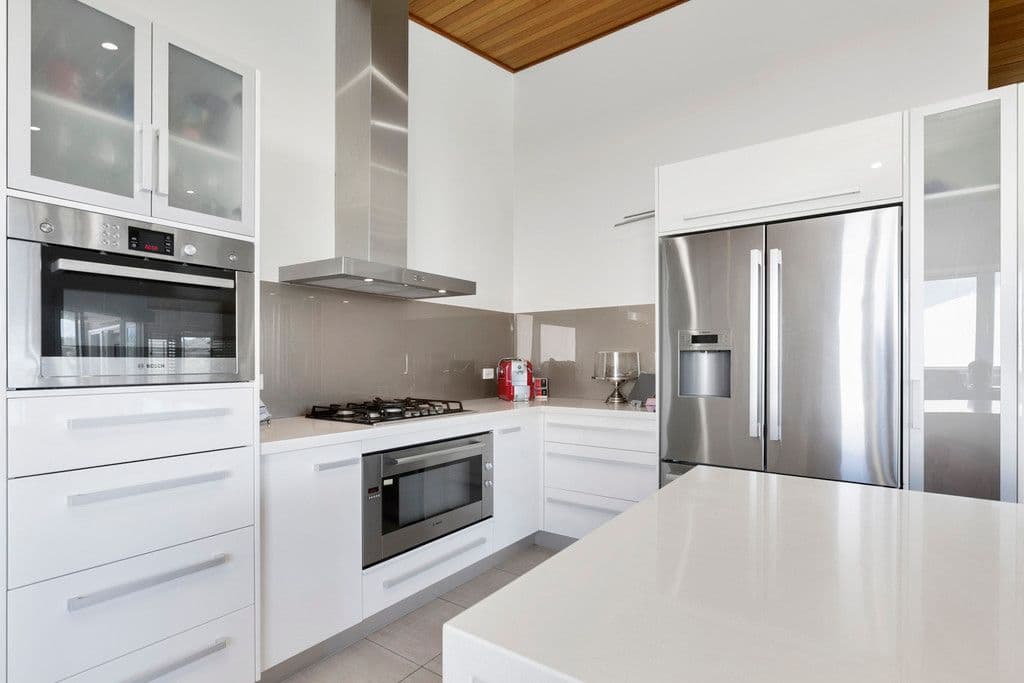 1 Gossamer Court, Marcus Beach QLD 4573, Marcus Beach - Thumbnail 5