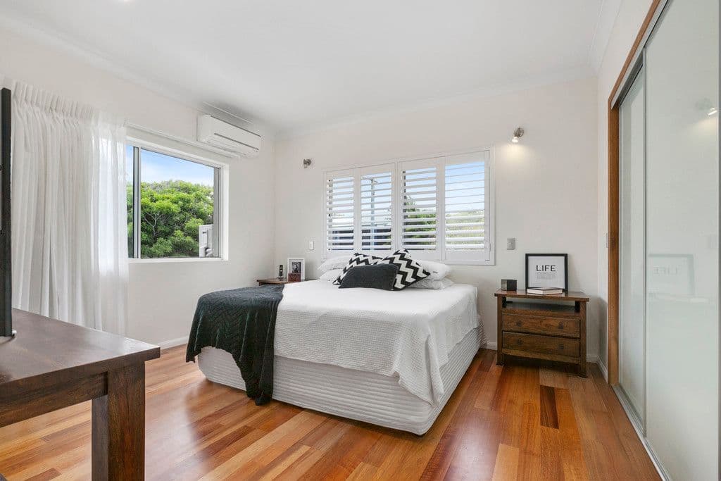 1 Gossamer Court, Marcus Beach QLD 4573, Marcus Beach - Thumbnail 6