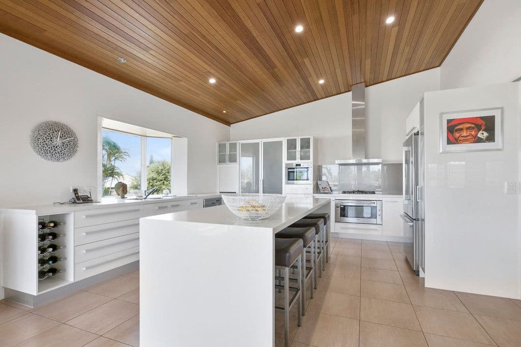 1 Gossamer Court, Marcus Beach QLD 4573, Marcus Beach - Thumbnail 7