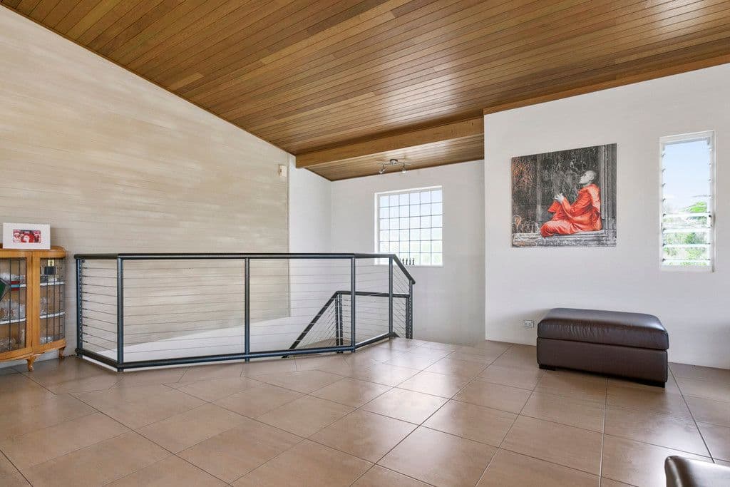 1 Gossamer Court, Marcus Beach QLD 4573, Marcus Beach - Thumbnail 8