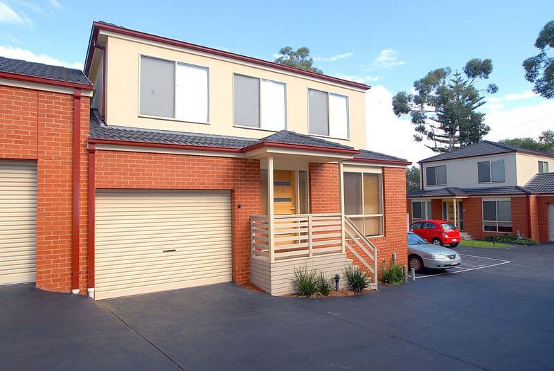 2 Edward Street, Langwarrin VIC 3910, Langwarrin - Image 1