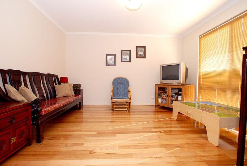 2 Edward Street, Langwarrin VIC 3910, Langwarrin - Thumbnail 2