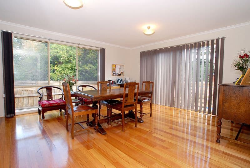 2 Edward Street, Langwarrin VIC 3910, Langwarrin - Thumbnail 3
