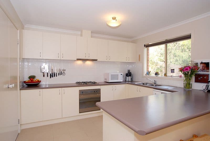2 Edward Street, Langwarrin VIC 3910, Langwarrin - Thumbnail 4