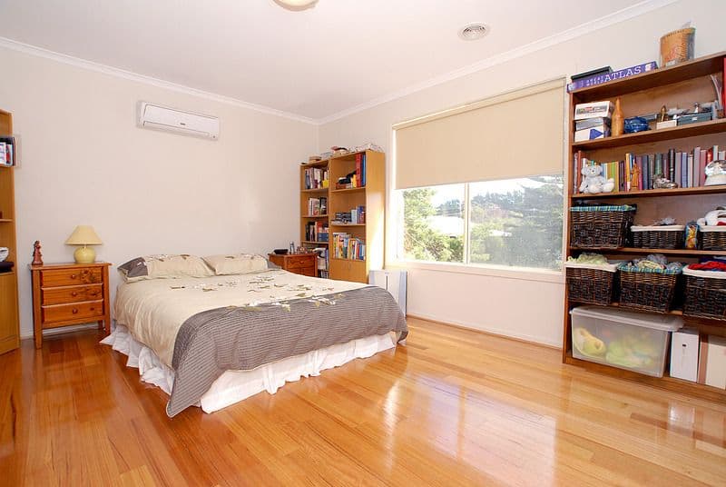 2 Edward Street, Langwarrin VIC 3910, Langwarrin - Thumbnail 5