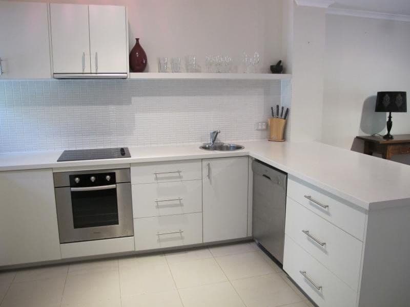 1 Blake Street, PORT DOUGLAS QLD 4877, Port Douglas - Image 1
