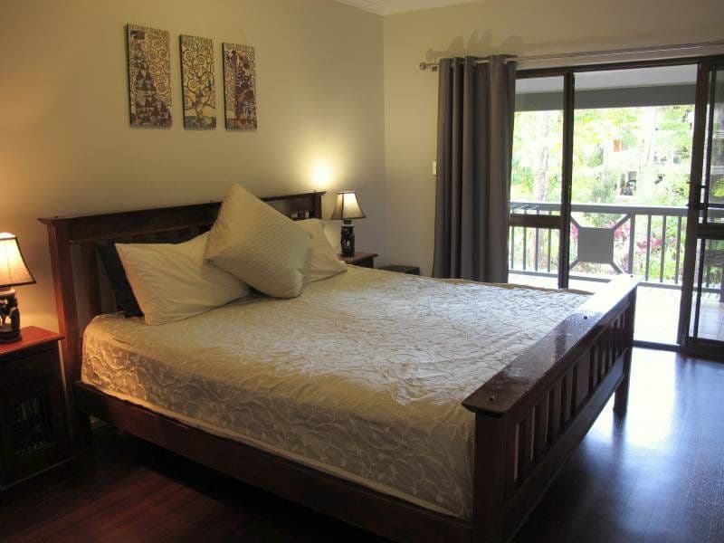 1 Blake Street, PORT DOUGLAS QLD 4877, Port Douglas - Thumbnail 2