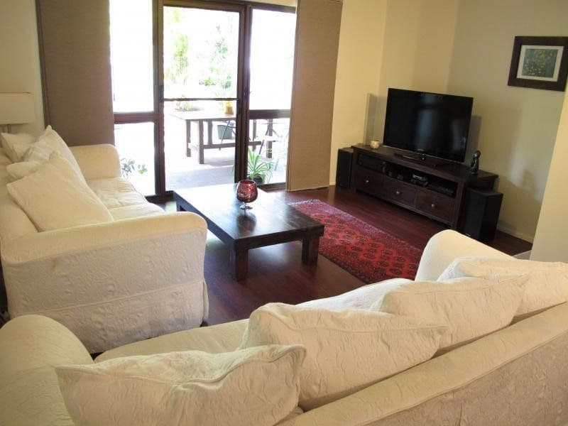 1 Blake Street, PORT DOUGLAS QLD 4877, Port Douglas - Thumbnail 3