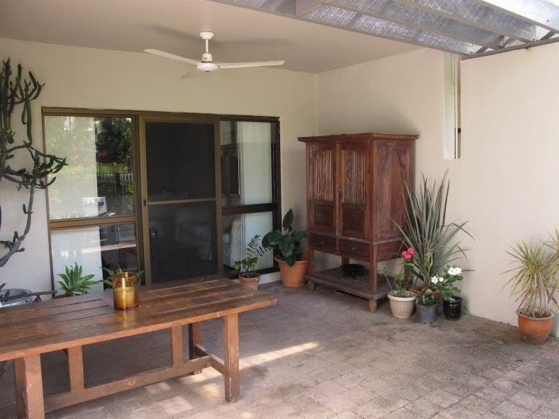 1 Blake Street, PORT DOUGLAS QLD 4877, Port Douglas - Thumbnail 4