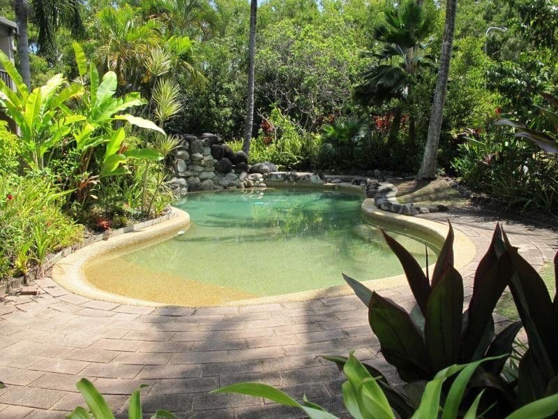 1 Blake Street, PORT DOUGLAS QLD 4877, Port Douglas - Thumbnail 5