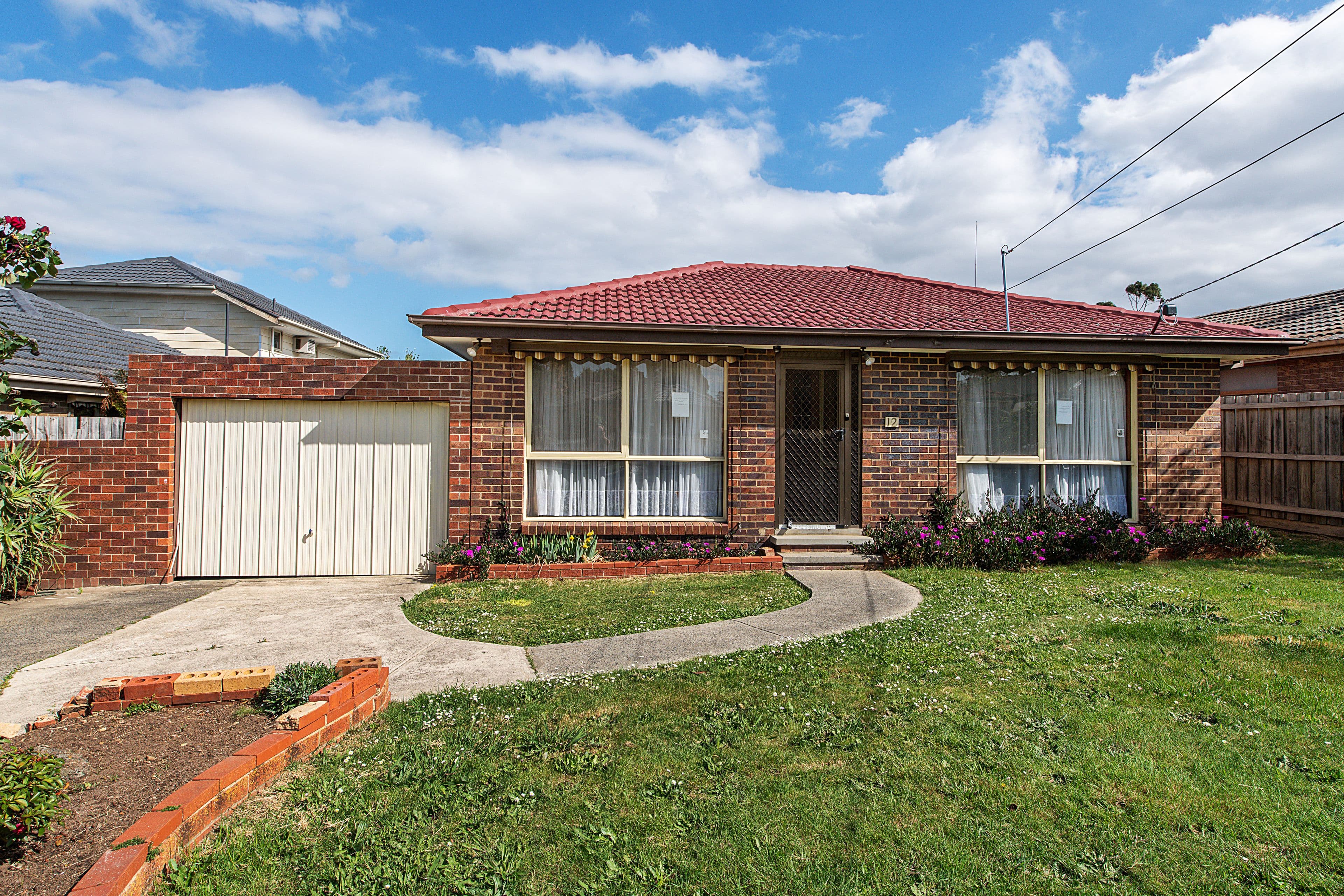 6 Soulsby Street, BACCHUS MARSH, Bacchus Marsh - Image 1