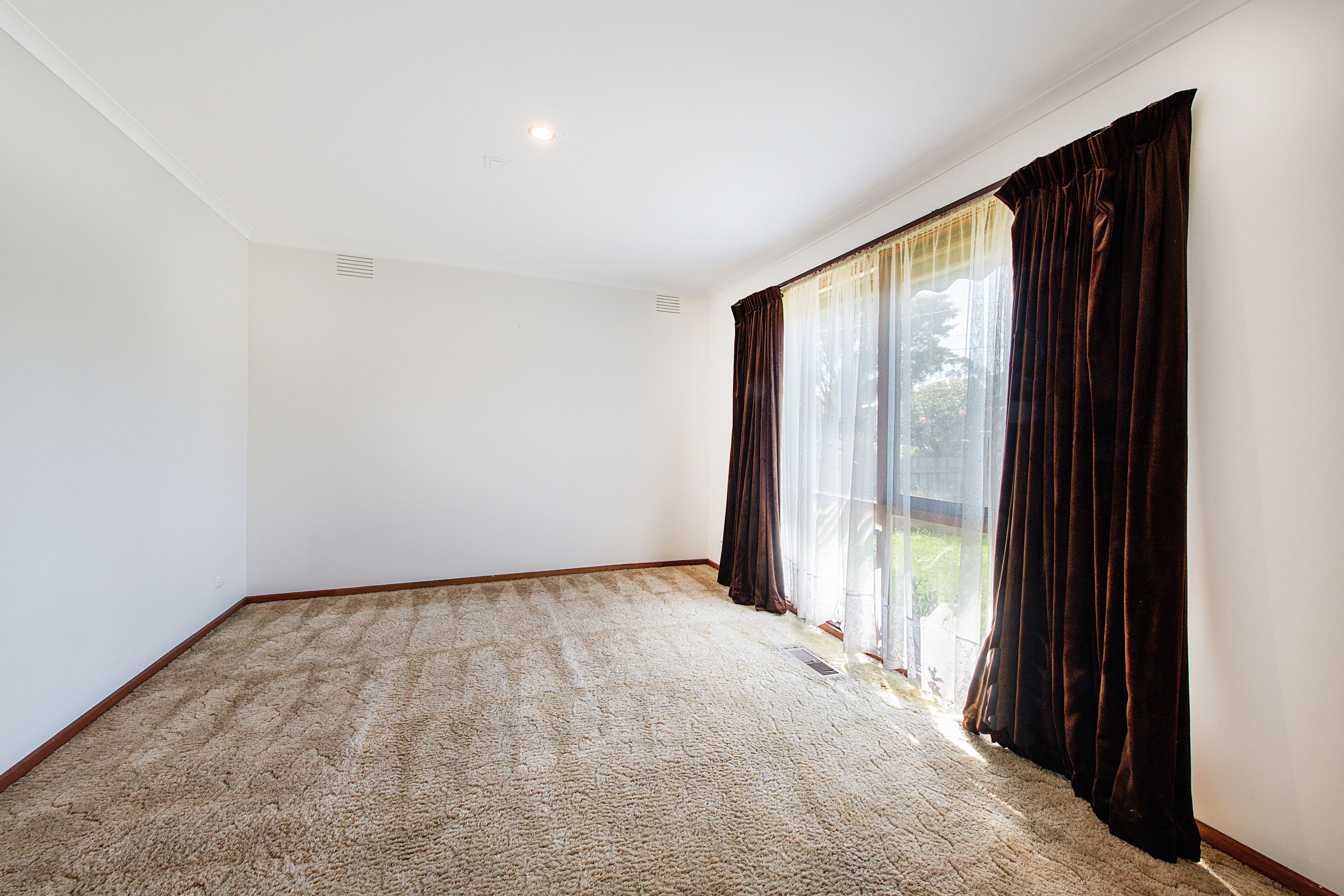 6 Soulsby Street, BACCHUS MARSH, Bacchus Marsh - Thumbnail 2