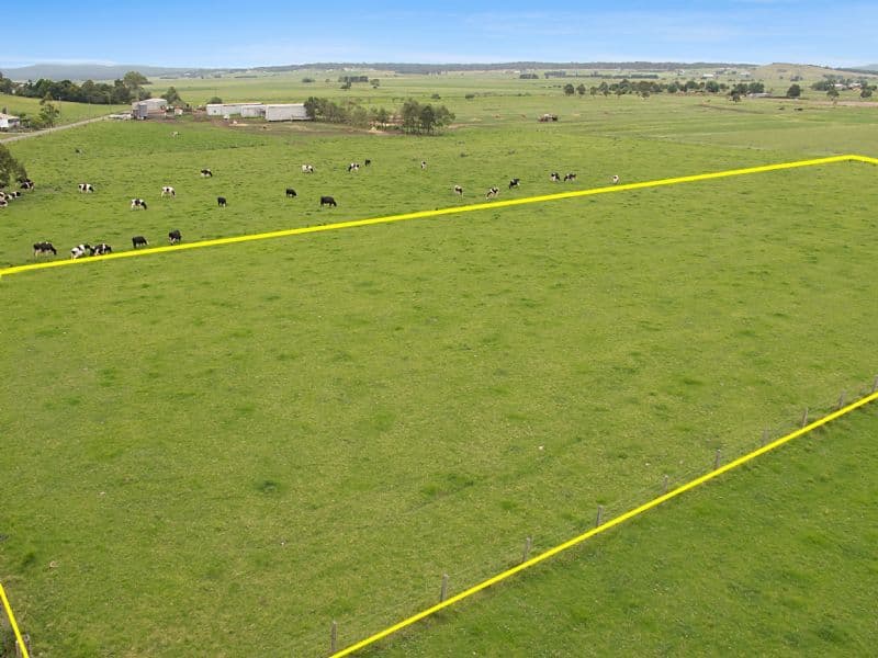 HINTON NSW 2321, Hinton - Thumbnail 4