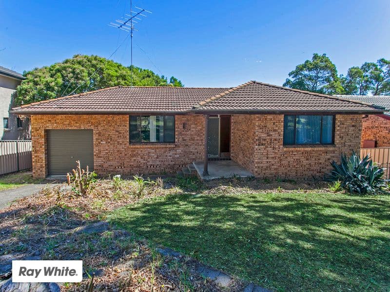 8 Alexander Avenue, KIAMA DOWNS NSW 2533, Kiama Downs - Image 1