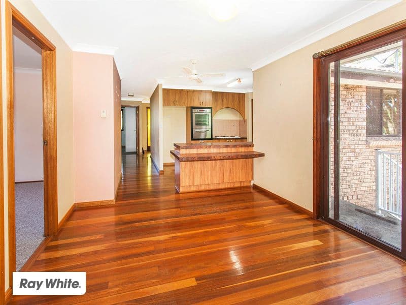 8 Alexander Avenue, KIAMA DOWNS NSW 2533, Kiama Downs - Thumbnail 2