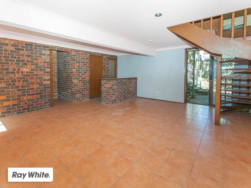 8 Alexander Avenue, KIAMA DOWNS NSW 2533, Kiama Downs - Thumbnail 3