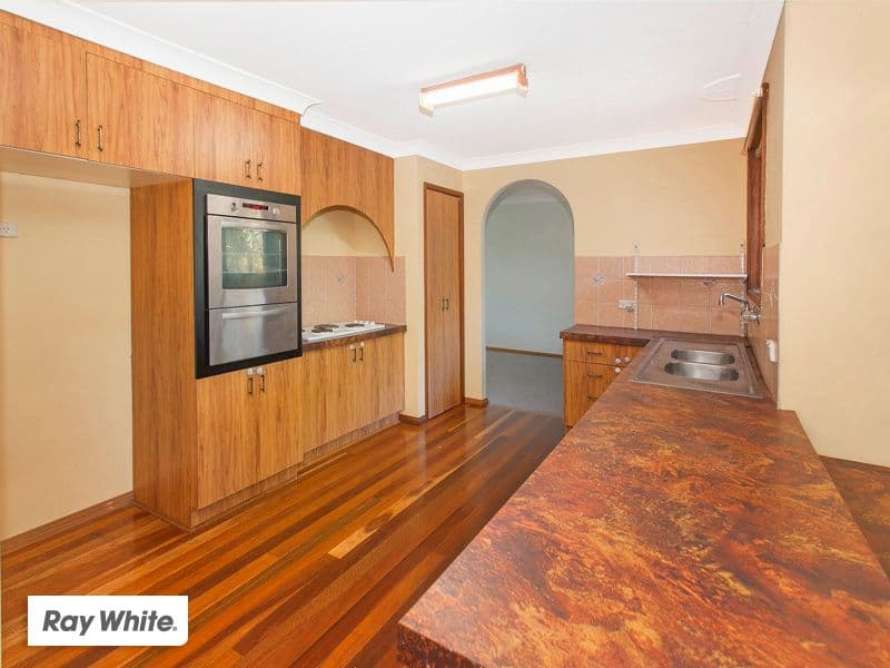 8 Alexander Avenue, KIAMA DOWNS NSW 2533, Kiama Downs - Thumbnail 4