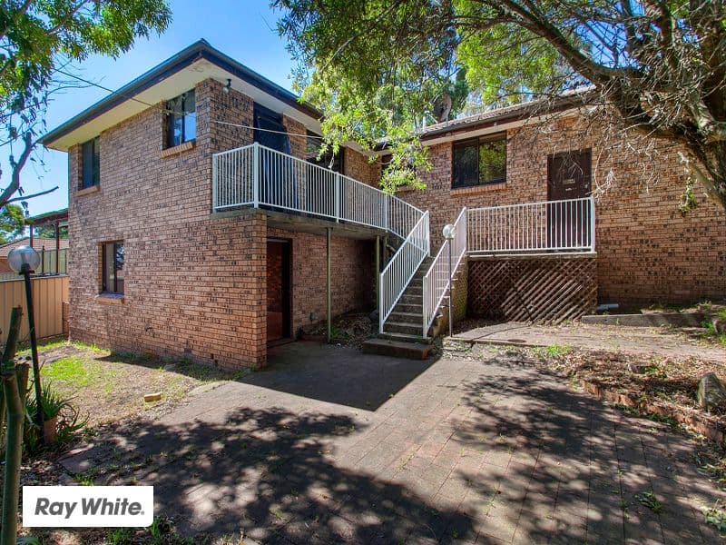 8 Alexander Avenue, KIAMA DOWNS NSW 2533, Kiama Downs - Thumbnail 5