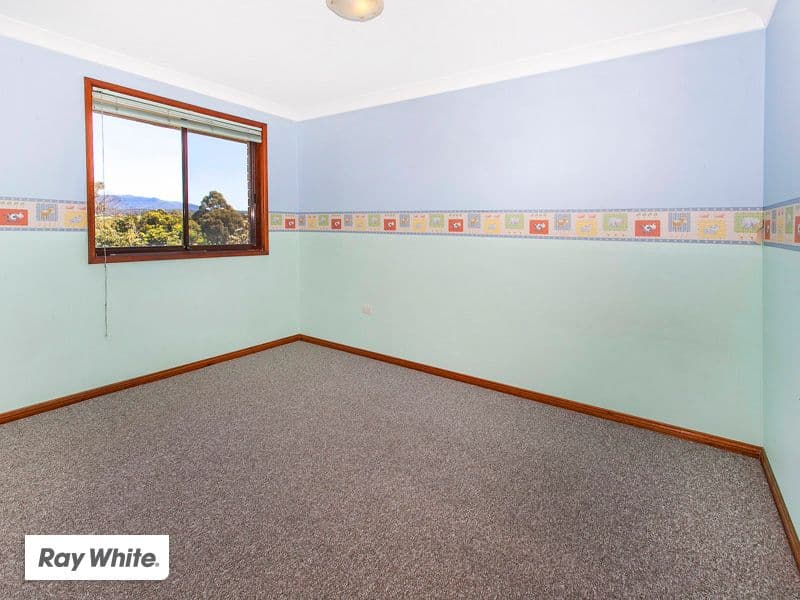8 Alexander Avenue, KIAMA DOWNS NSW 2533, Kiama Downs - Thumbnail 7