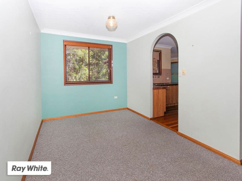 8 Alexander Avenue, KIAMA DOWNS NSW 2533, Kiama Downs - Thumbnail 8