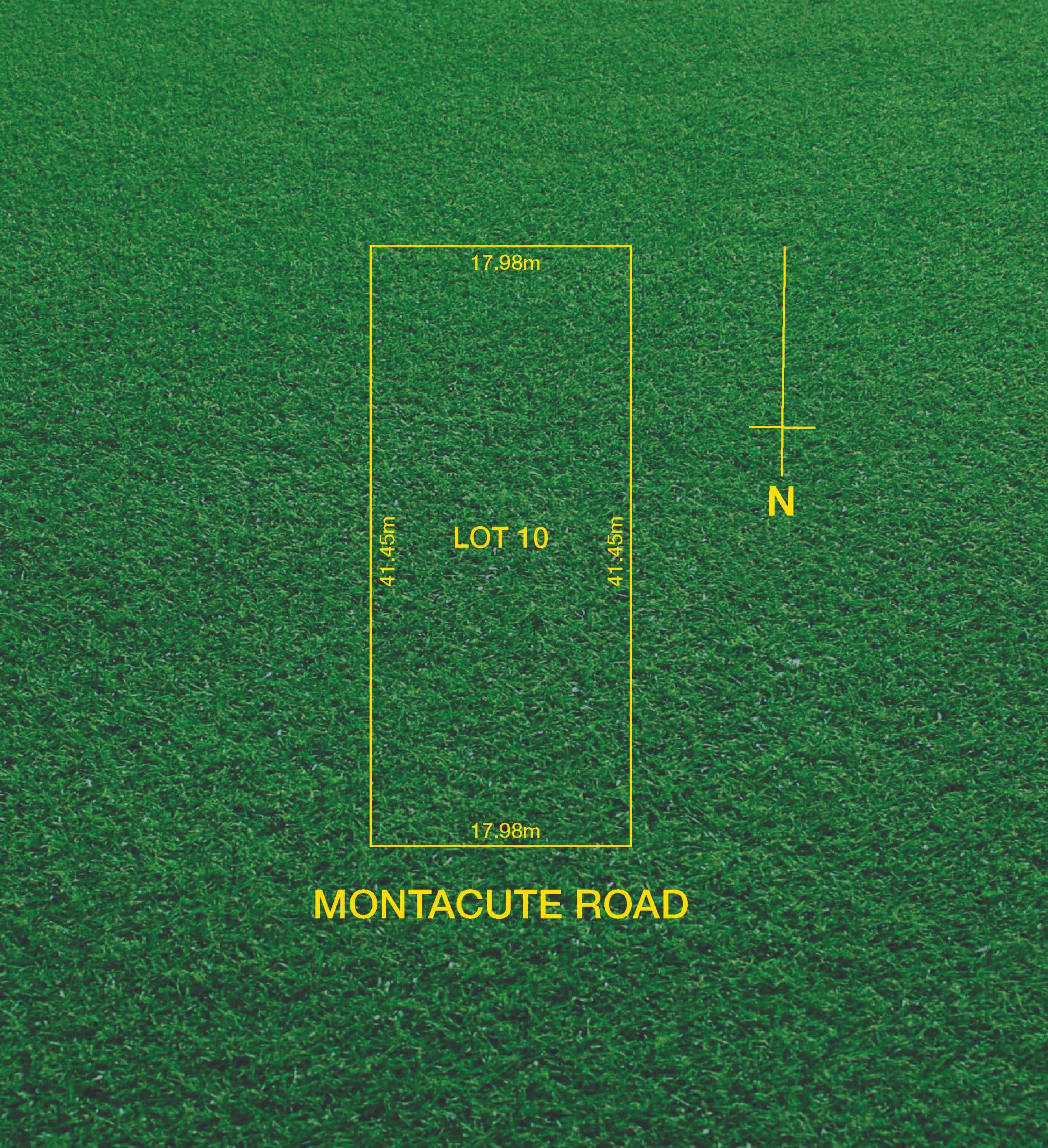 338 Montacute Road, Rostrevor SA 5073, Rostrevor - Thumbnail 2