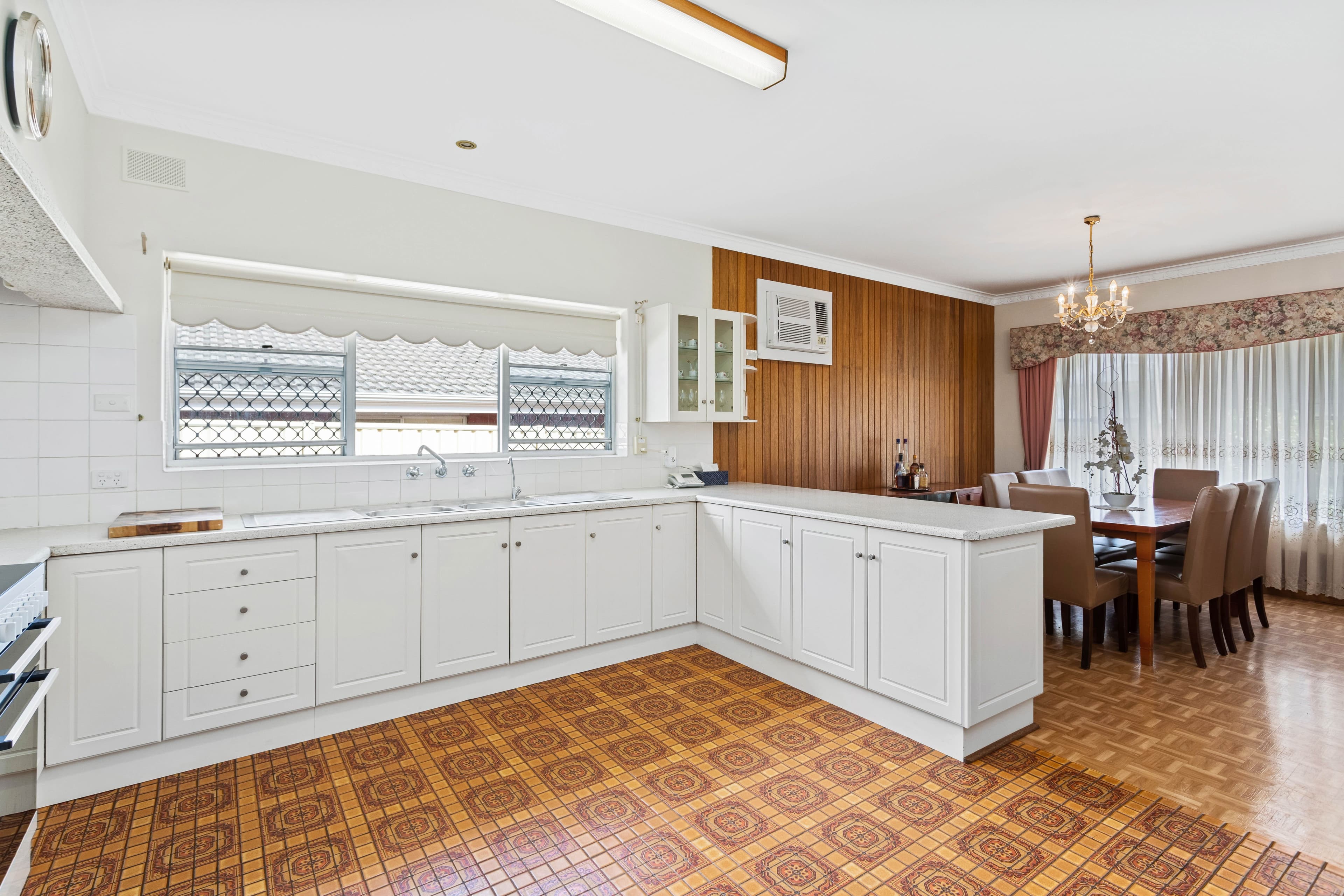 338 Montacute Road, Rostrevor SA 5073, Rostrevor - Thumbnail 4
