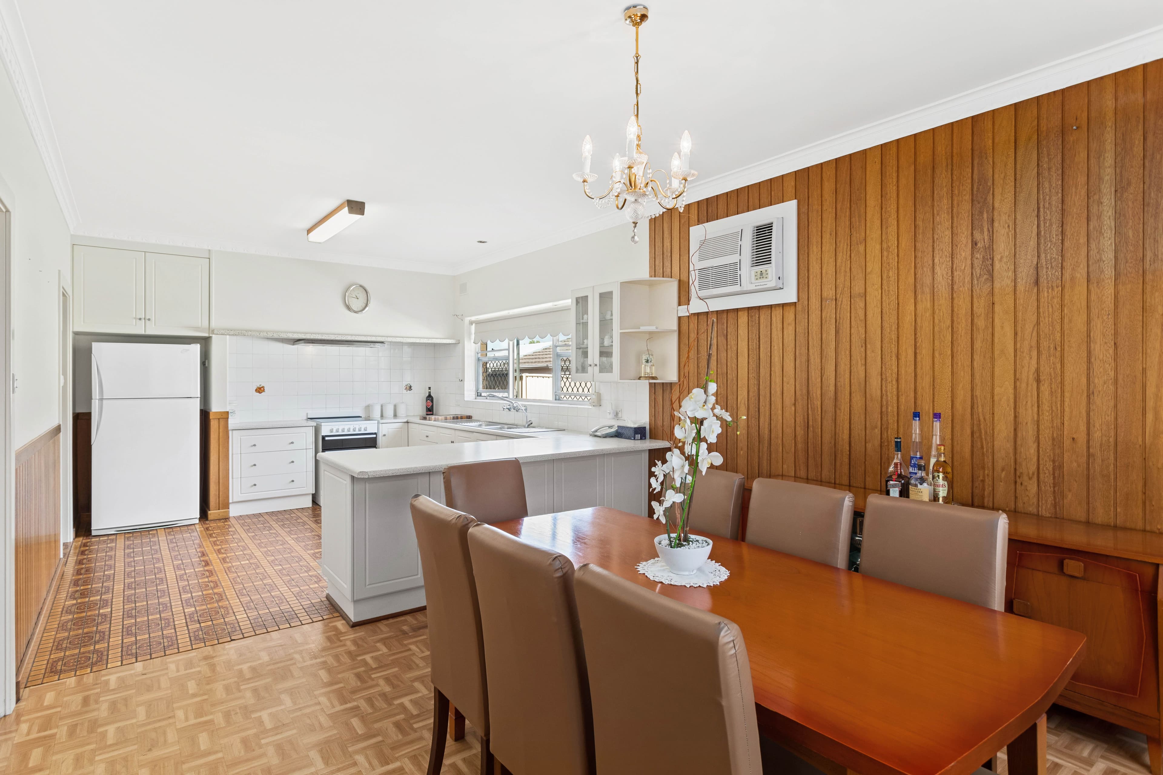 338 Montacute Road, Rostrevor SA 5073, Rostrevor - Thumbnail 5