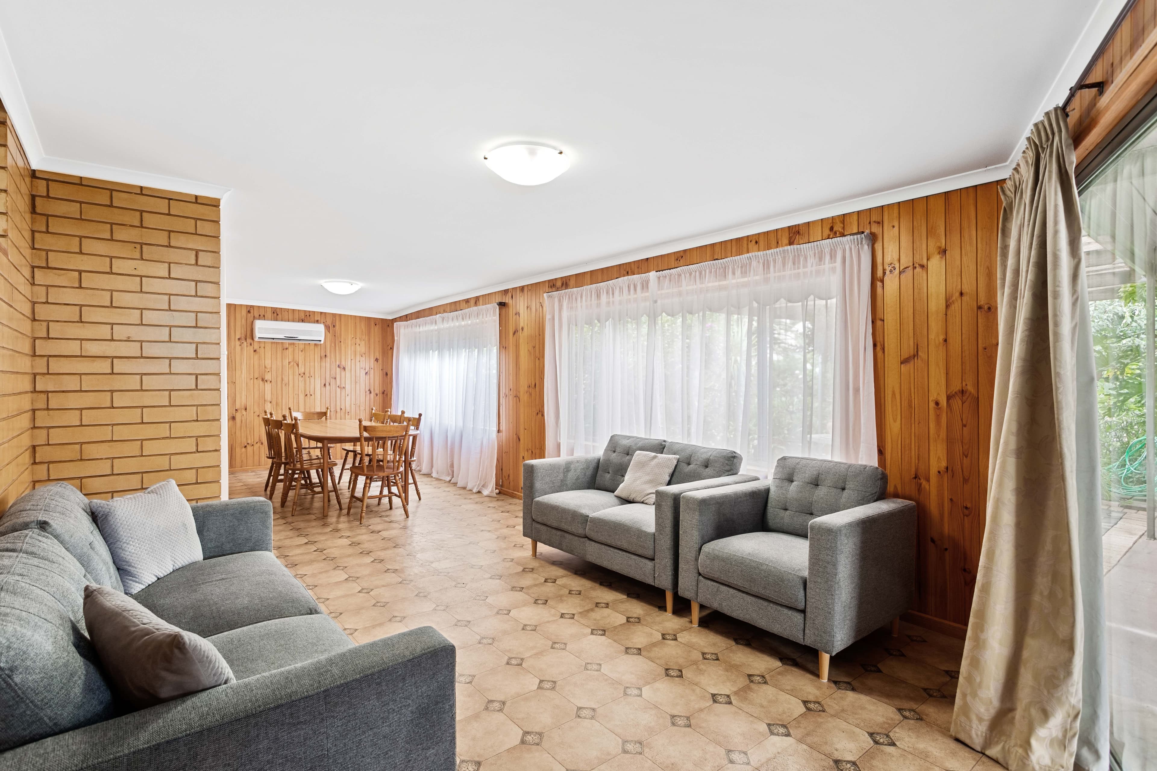 338 Montacute Road, Rostrevor SA 5073, Rostrevor - Thumbnail 6