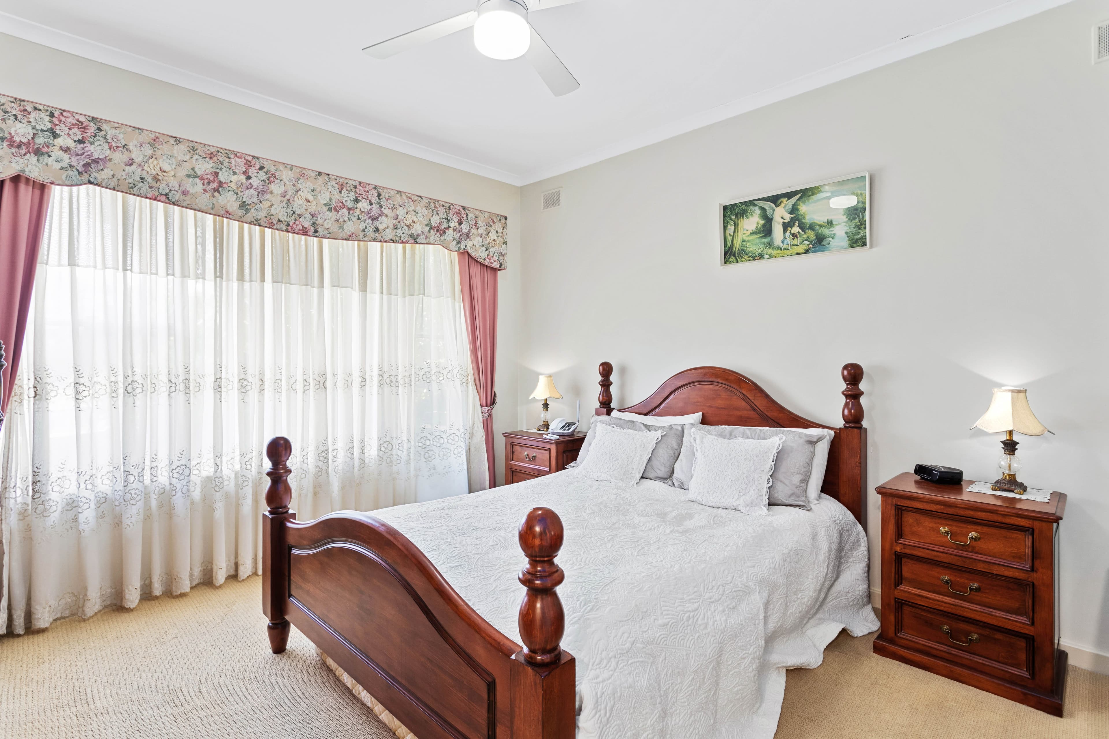 338 Montacute Road, Rostrevor SA 5073, Rostrevor - Thumbnail 7