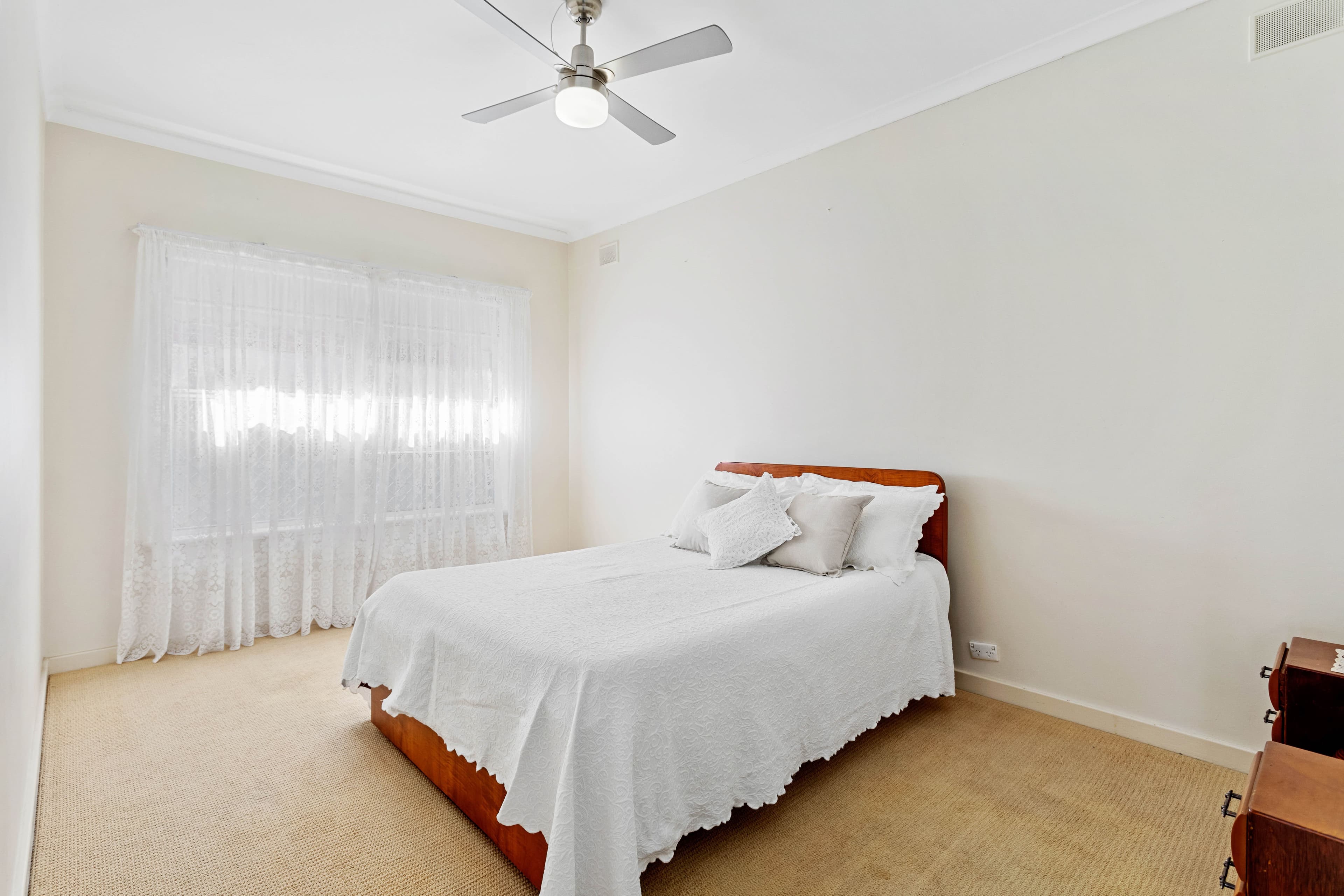 338 Montacute Road, Rostrevor SA 5073, Rostrevor - Thumbnail 8