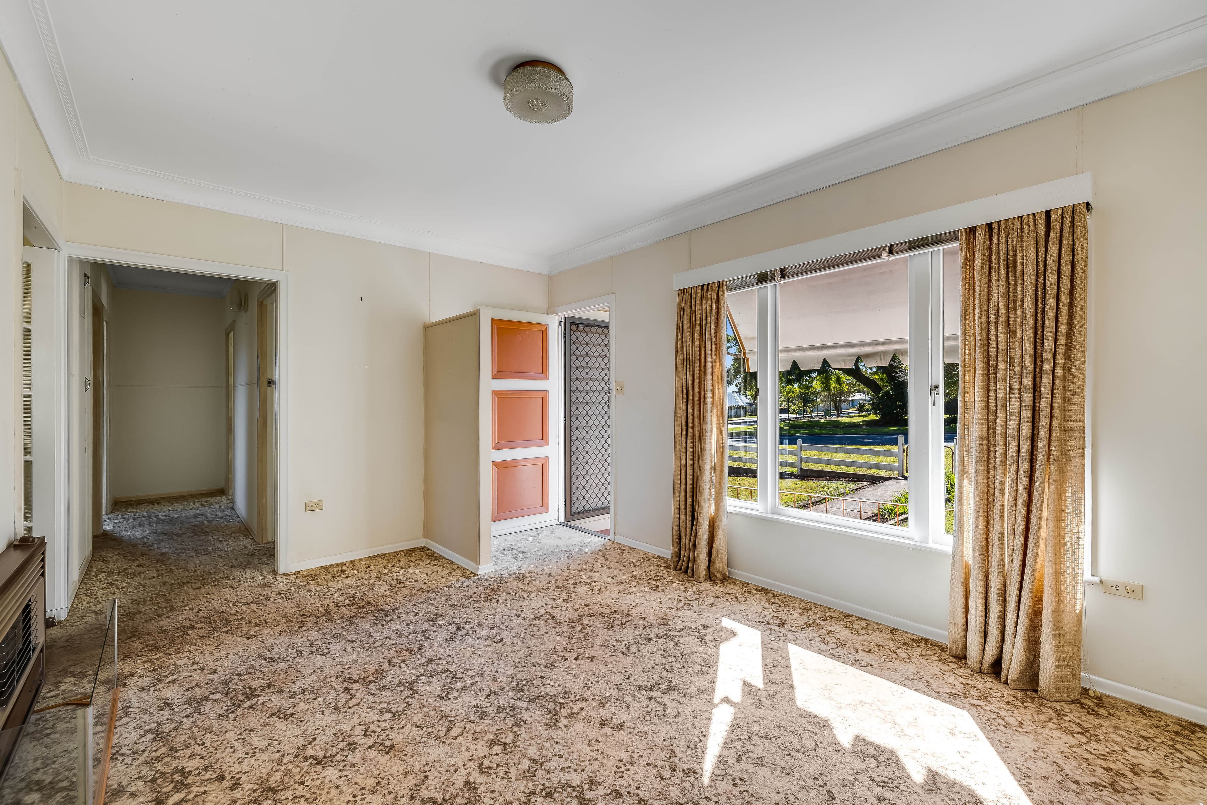 44 Long Street, Rangeville QLD 4350, Rangeville - Thumbnail 2