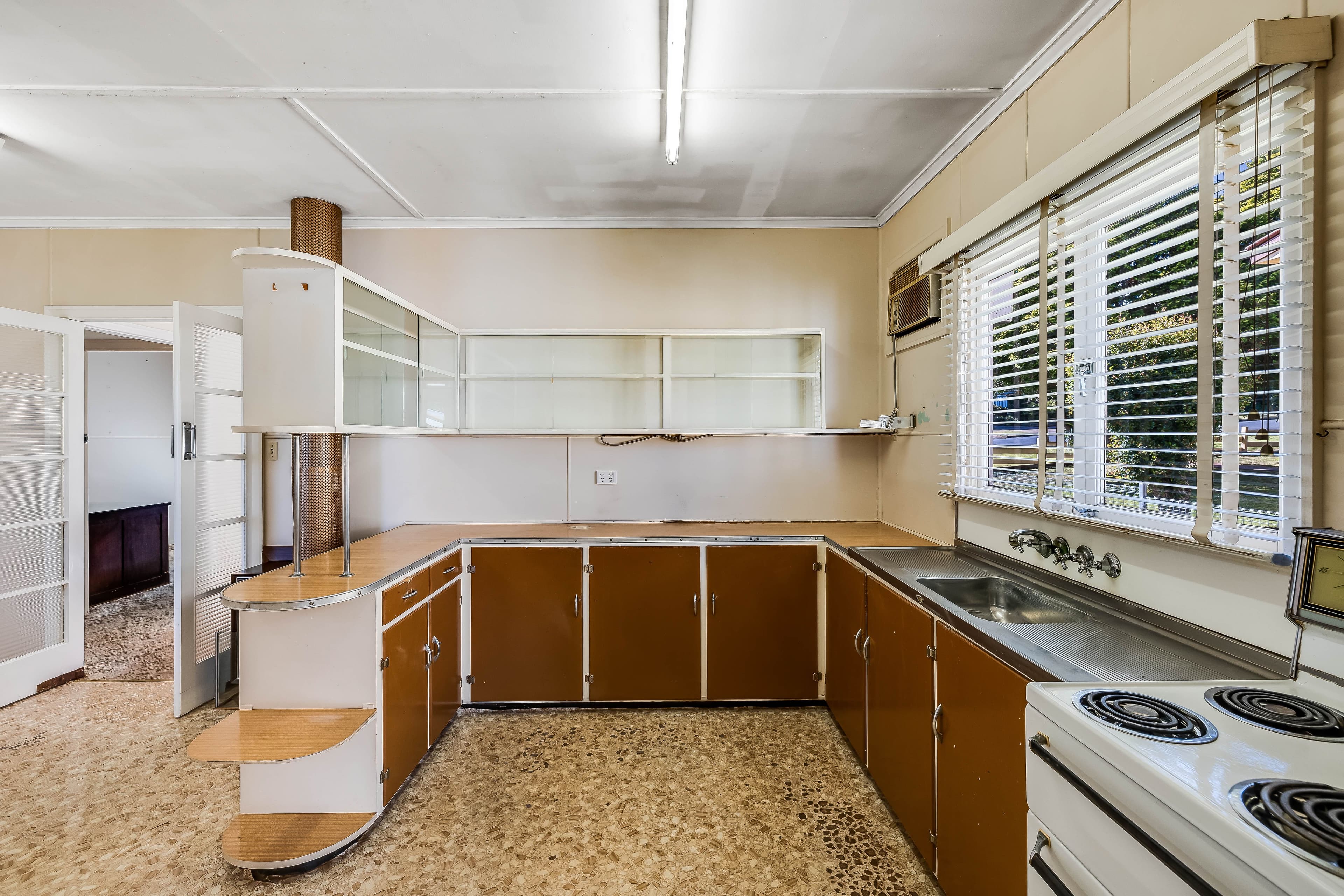 44 Long Street, Rangeville QLD 4350, Rangeville - Thumbnail 4