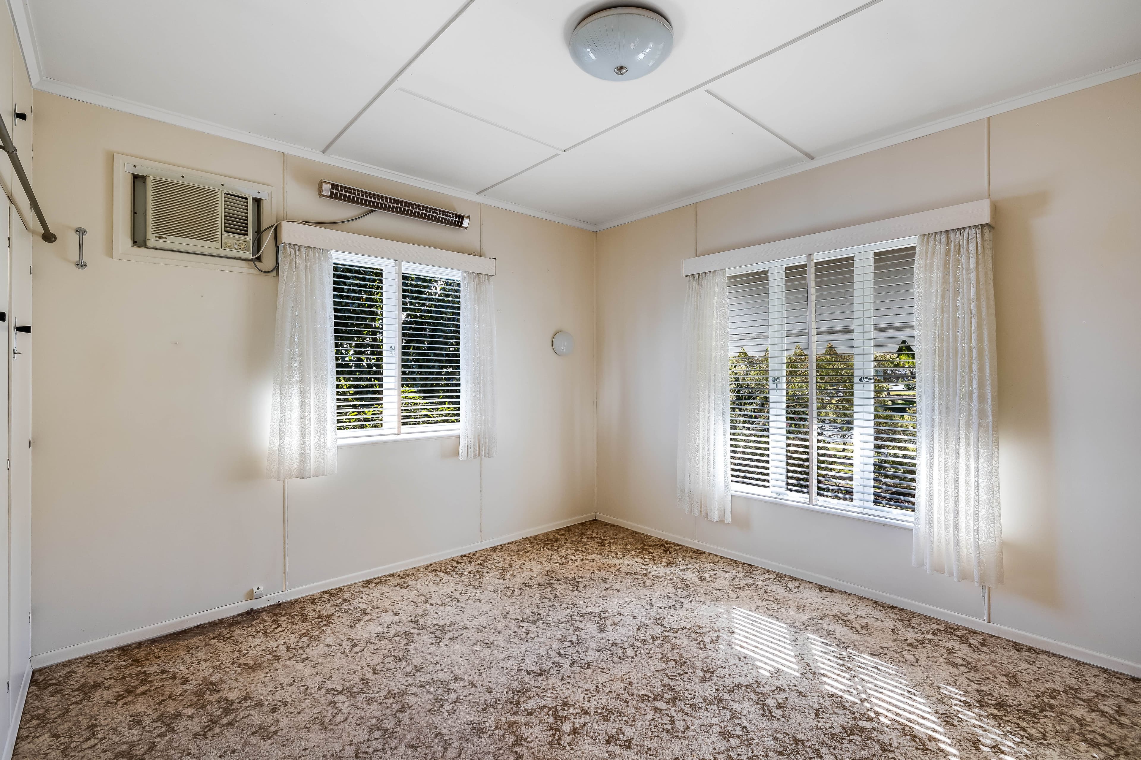 44 Long Street, Rangeville QLD 4350, Rangeville - Thumbnail 5
