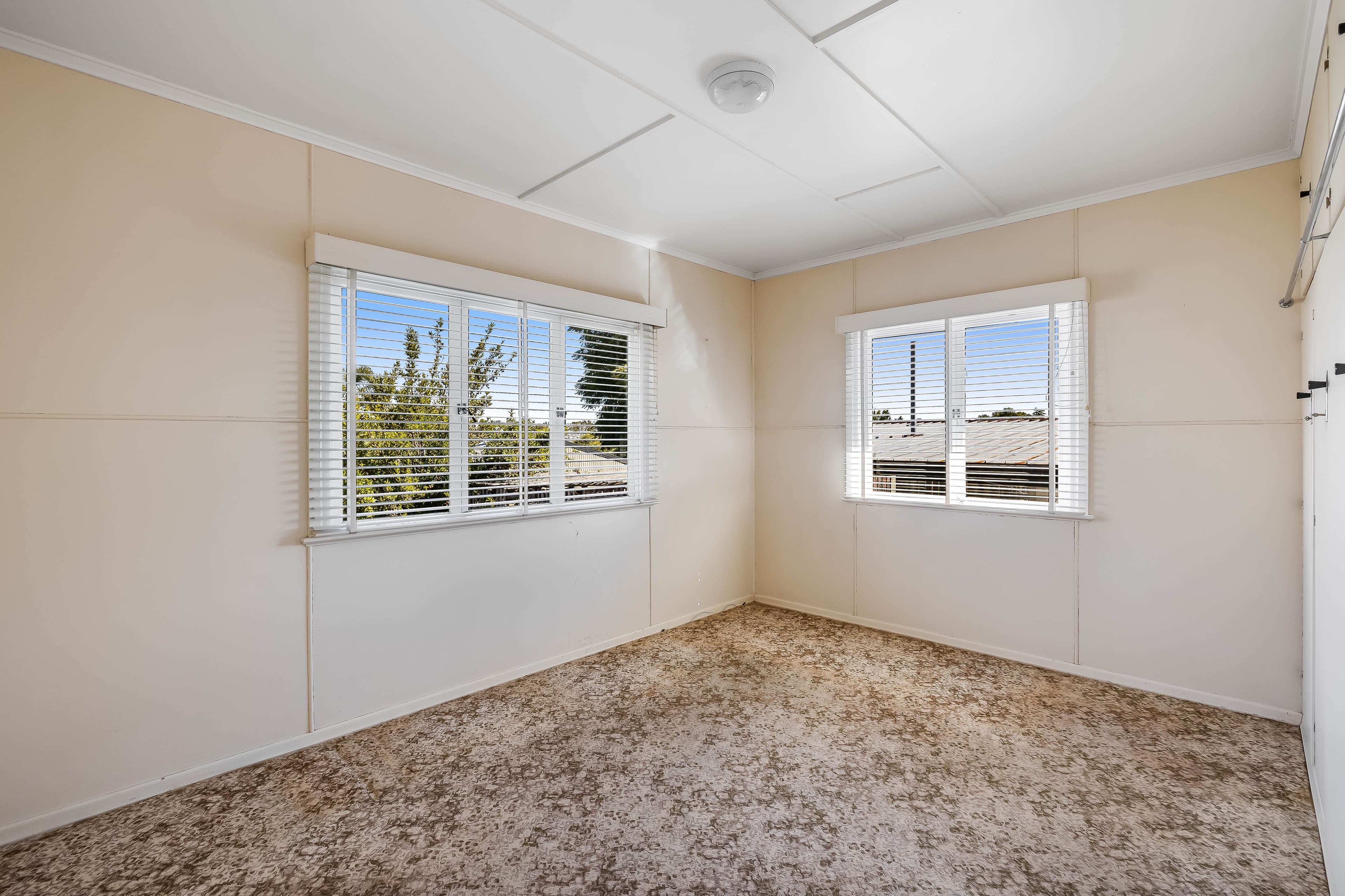 44 Long Street, Rangeville QLD 4350, Rangeville - Thumbnail 6