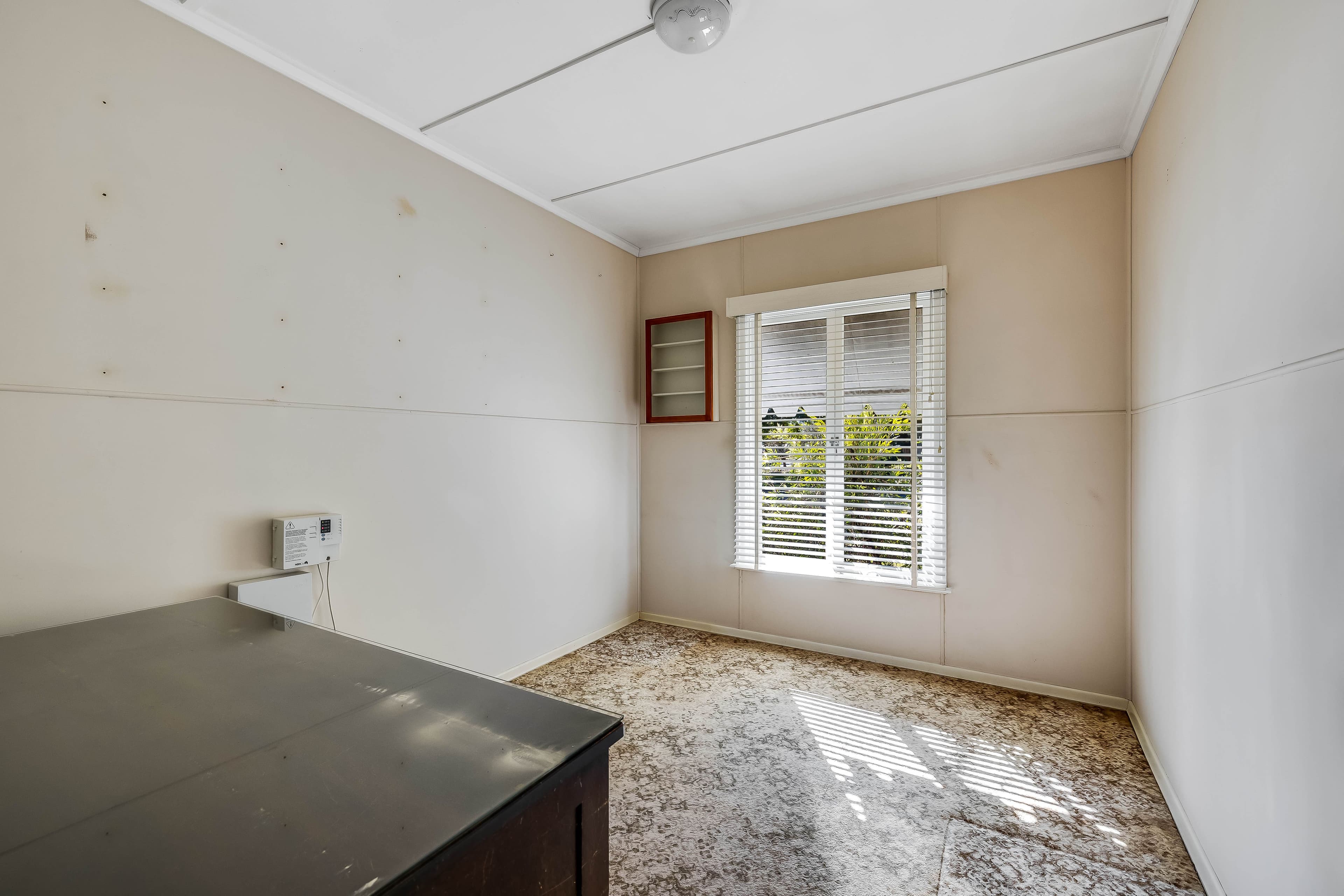 44 Long Street, Rangeville QLD 4350, Rangeville - Thumbnail 7