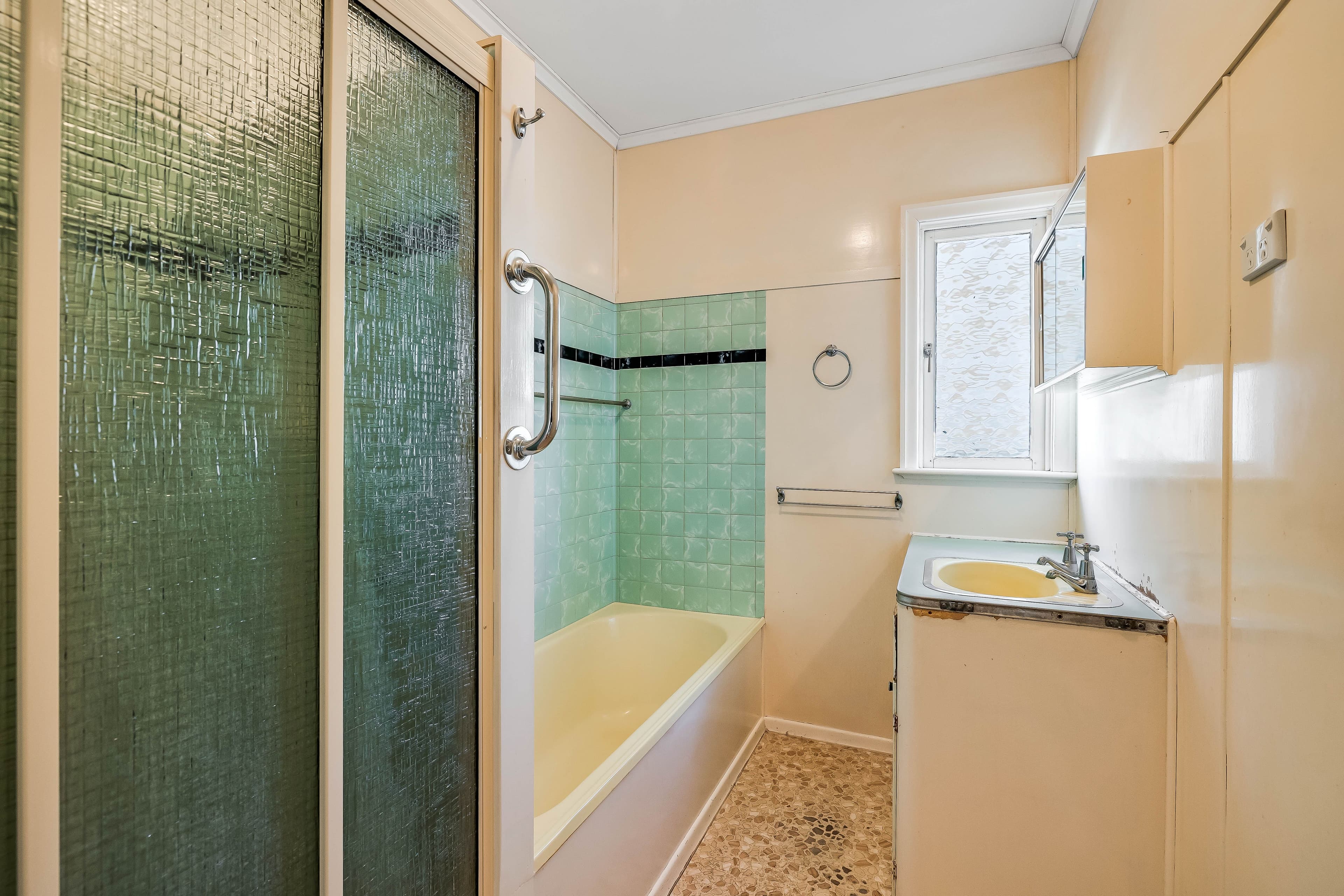 44 Long Street, Rangeville QLD 4350, Rangeville - Thumbnail 8