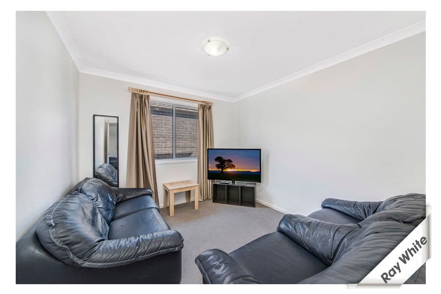 10 John James Loop, Macgregor ACT 2615, Macgregor - Thumbnail 7