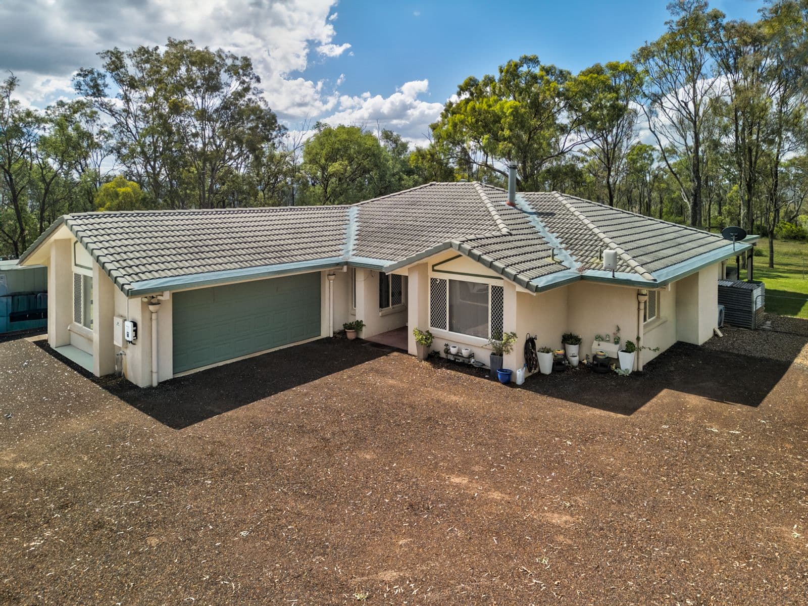 67 Lakeview Drive, Esk QLD 4312, Esk - Image 1