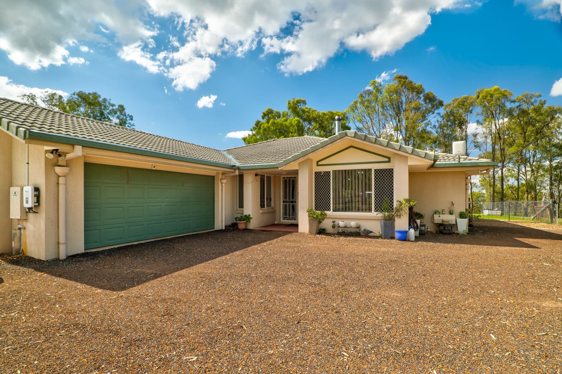 67 Lakeview Drive, Esk QLD 4312, Esk - Thumbnail 2