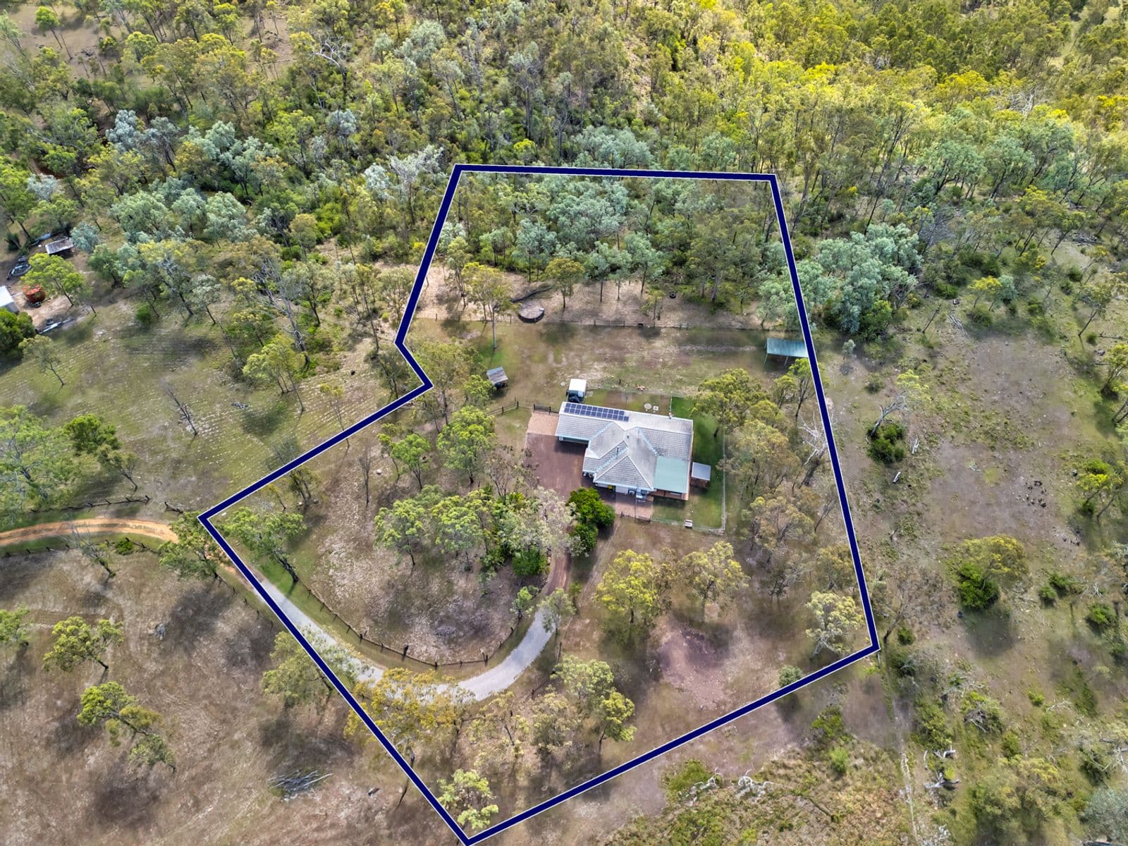 67 Lakeview Drive, Esk QLD 4312, Esk - Thumbnail 3