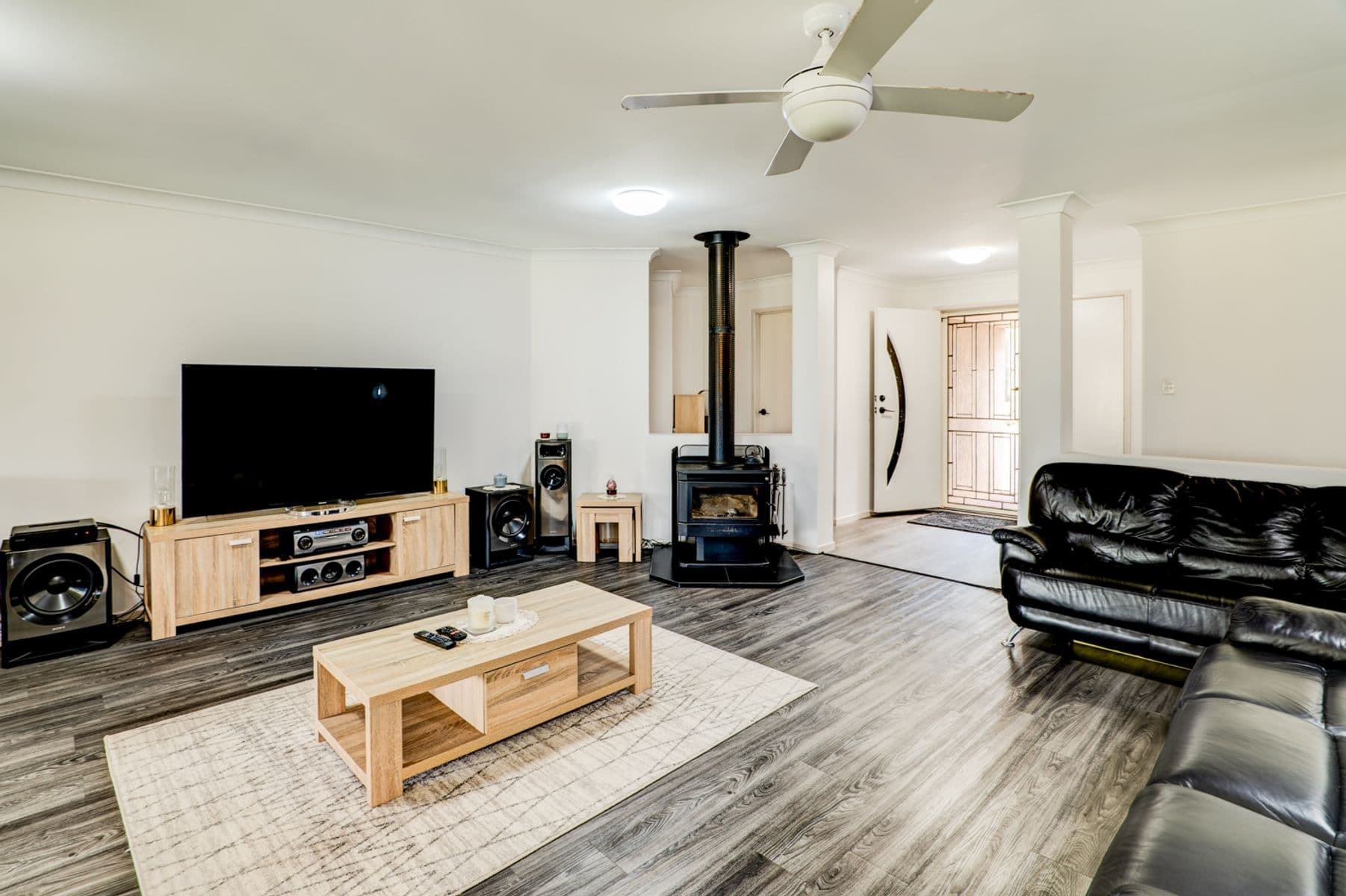 67 Lakeview Drive, Esk QLD 4312, Esk - Thumbnail 4