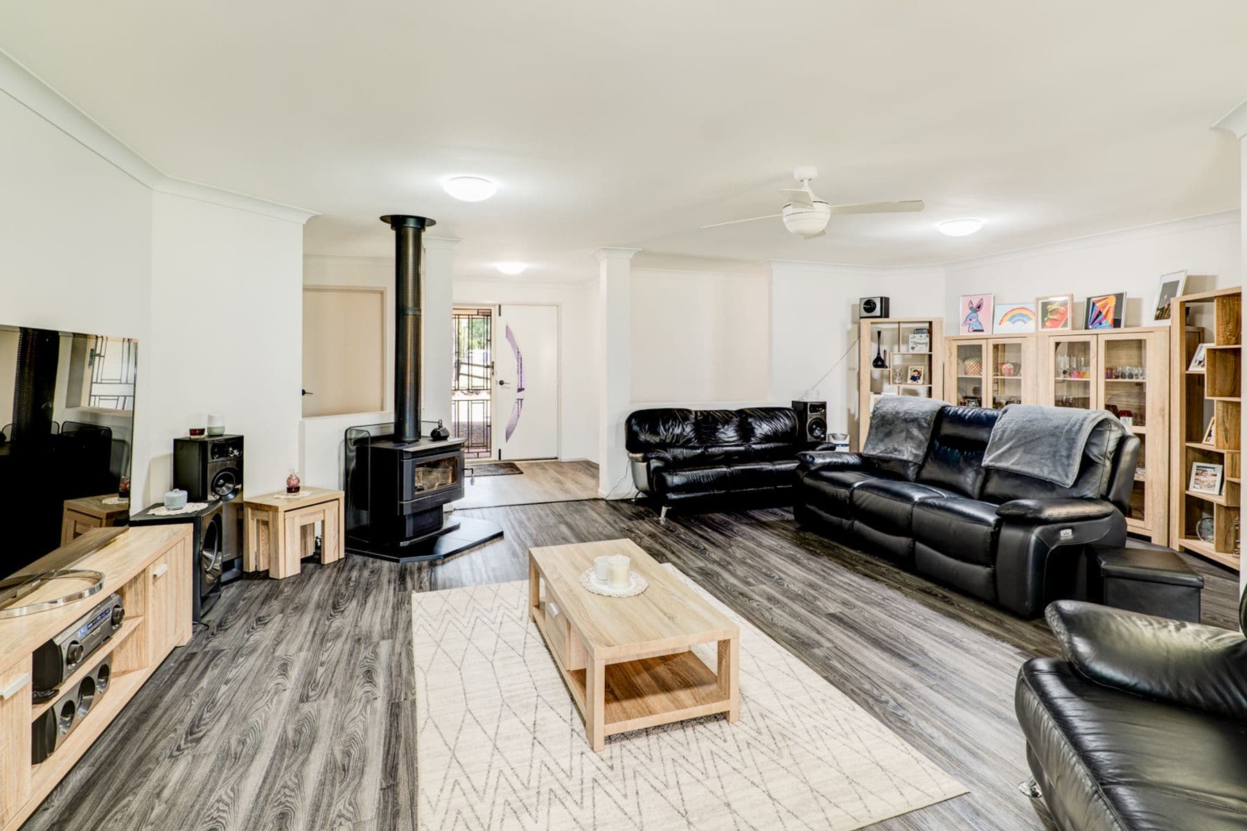 67 Lakeview Drive, Esk QLD 4312, Esk - Thumbnail 5